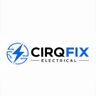 Cirqfix Electrical ltd