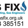 GASFIX