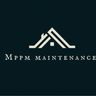 Mppm property maintenance