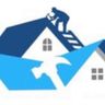 Kproofingcontractorssalfordltd