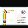 Artise