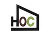 HOC Property maintenance