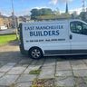 East Manchester Builders