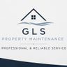 GLS Property Maintenance