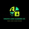 SIKAFIE LUXE CLEANING CO. LIMITED