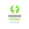 Greenhough Electrical Services
