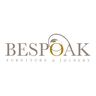Bespoak Joinery