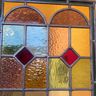 Albany Glass and Glazing