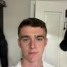 Callum Odonnell