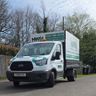 Howard waste management