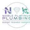 Noble Platinum Plumbing