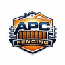 APC fencing