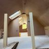 CGS plastering