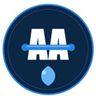 Double A Plumbing Solutions