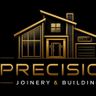 Precision Joinery and Building