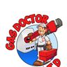 Gas Doctor ltd