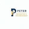 Peter Decorating & Property Refurbishment