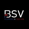 BSV PLUMBING AND HEATING