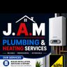 J A M PLUMBING SERVICES