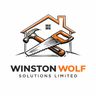 Winston Wolf Solutions Limited