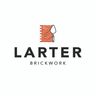 Larter Brickwork