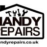Handy Repairs