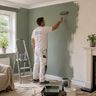 Prestige Paint & Decor
