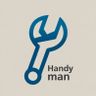 N.A.D Handyman