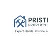Pristine property care