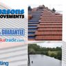 four season home improvement