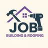 JoB Building and Roofing