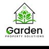 Garden Property Solutions