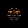 Mazzone construction limited