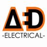 A D Electrical