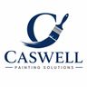 Caswell Painting Solutions