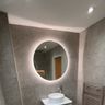 Fp polybuild construction LTD