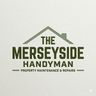 The Merseyside Handyman