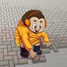 Hedgehog Gardens and Exterior Cleaning Limited