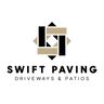 Swift Paving