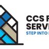 CCS Flooring Services Ltd