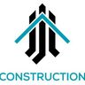 JJJ Construction Ltd.