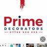 prime decorators
