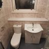 MDS Plumbing And Heating Solutions