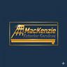 MacKenzie Exterior Restoring Services