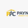 LP Cleaning services