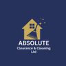 Absolute Clearance & Cleaning Ltd