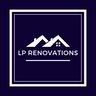 LP Renovations