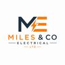 Miles & Co Electrical