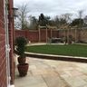 RJT gardening and landscaping services