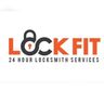 Lockfit Chelmsford & Colchester (TEC locksmith & security limited)